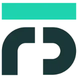 FitSoft